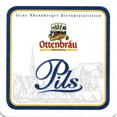 abensberg keh-by otten quad 8b (180-pils) 